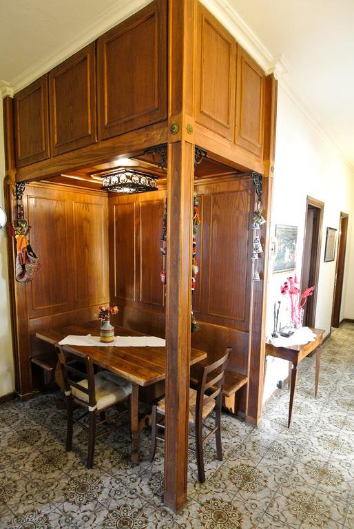 B&B Casa Felice Rome Exterior photo